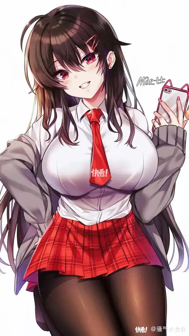 拷贝漫画官网 日更更新截图